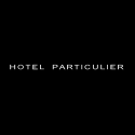    Hotel Particulier