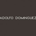 Adolfo Dominguez   