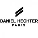 Daniel Hechter   !