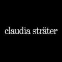   Claudia Strater