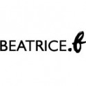 Beatrice b   !