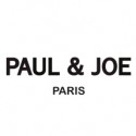    Paul&Joe!
