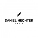   Daniel Hechter !