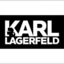 Karl Lagerfeld   !