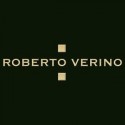     Roberto Verino
