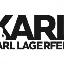 Karl Lagerfeld уже в продаже!