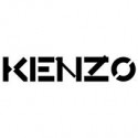   !   Kenzo !